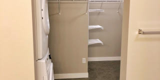 3 Bedroom - 2.5 Bathroom Apartment for Rent! Gallery 68