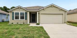 3470 LAWTON Place Gallery 1