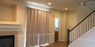 Spacious 2BR Home | Updated Finishes, Pool Access, 2-Car Garage Gallery 5