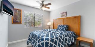 7076 Gunslinger Street Gallery 23