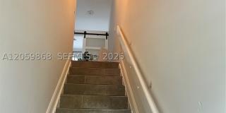 10807 NW 8th St Gallery 4