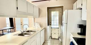 8633 Datapoint Dr Gallery 6