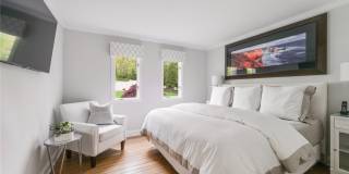 355 Windjammer Drive Gallery 17