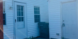 1404 Wendfield Dr Gallery 38
