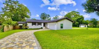 5609 HYDE PARK Circle Gallery 1