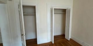 2000 Vallejo St Apt 4 Gallery 9