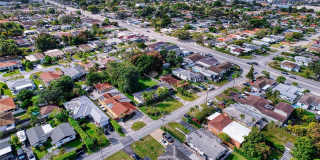 6550 SW 27th St Gallery 24