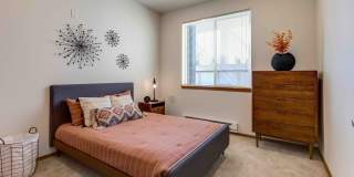 The Quarry Gallery 40