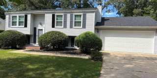 6308 CLINTON Way Gallery 1