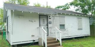 4326 Vestal Street 4326 Vestal Street Gallery 1