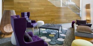 Third & Valley Gallery 20