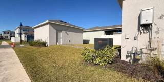 12572 WESTHAVEN OAK DRIVE Gallery 30