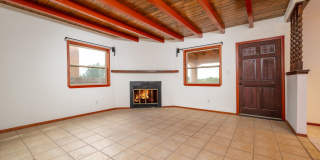 Newly Updated Single Level Home Available Now! Gallery 10