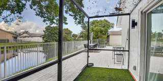 16709 SW 5th Court Gallery 37
