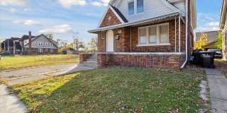 4 bedroom large home Gallery 3