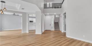 1712 Estrella Street Gallery 18