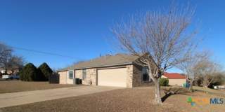 401 E Hogan Drive Gallery 3