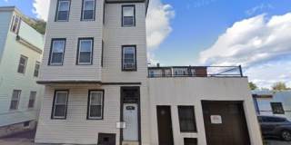 108 Orleans St. Gallery 1