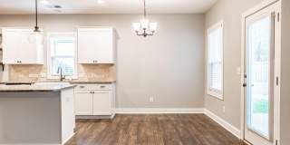 4095 Murdocksville Road Gallery 16
