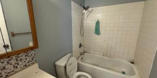 8716 Timken Avenue Gallery 12