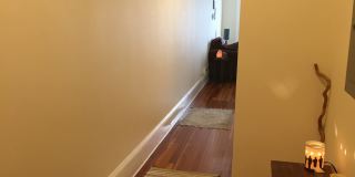 Charming 2 Bedroom-No Broker Fee Charming 2 Bedroom-No Broker Fee Gallery 1