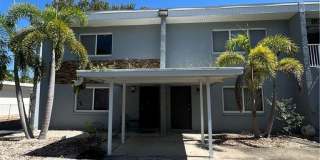 1825 Oak Lane Gallery 1