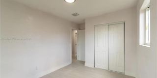 11872 SW 196th Terrace Gallery 12