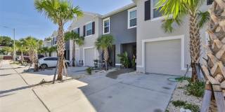 3225 PLEASANT WILLOW COURT Gallery 32