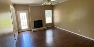 6717 Sandfield Court Gallery 3