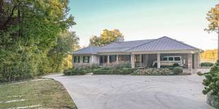 121 Grace Trace Gallery 86