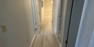 105 Maid Marion Court Gallery 10