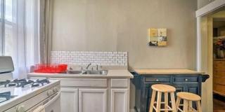 505 W Missouri Avenue 505 W Missouri Avenue Gallery 21