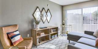 Angeline Gallery 8