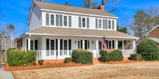 Home For Rent - 4367 Quail Creek Rd Martinez, GA 30907 Gallery 1