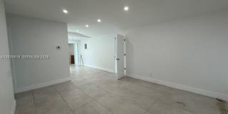 4028 SW 49th Ct Gallery 3