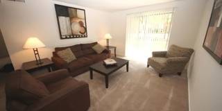 Waterford Square Gallery 11