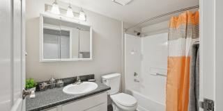 Vizcaya Hilltop Vizcaya Hilltop Gallery 8