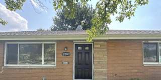 2200 Yorkshire Place Gallery 1