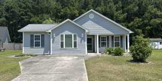 212 W Woodbine Terrace Gallery 1