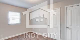 3534 North Parker Avenue Gallery 10