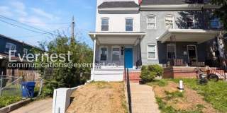 3800 Old York Road Gallery 1