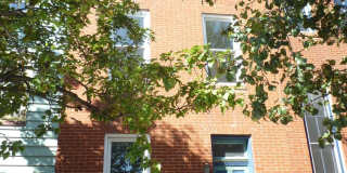 504 S WASHINGTON Street Gallery 1