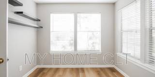 8117 Tremaine Court Gallery 7