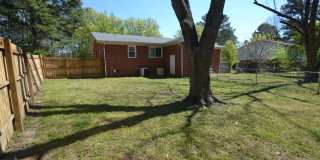 5133 Lundy Dr Gallery 31