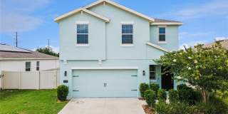 310 CITRUS POINTE Drive Gallery 1