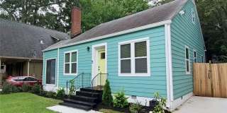 2039 Ridgedale Road NE 2039 Ridgedale Road NE Gallery 1