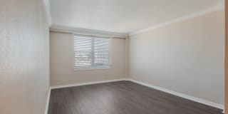 The Esplanade at City Park Apartments Gallery 20