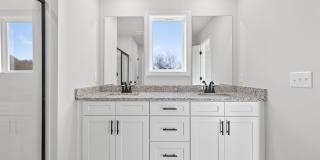 1 month FREE! NEW CONSTRUCTION 3BR! Available now! Gallery 56