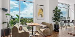 Bromwell Gallery 53