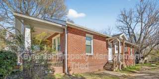 2405 Freeman Mill Rd. Gallery 13